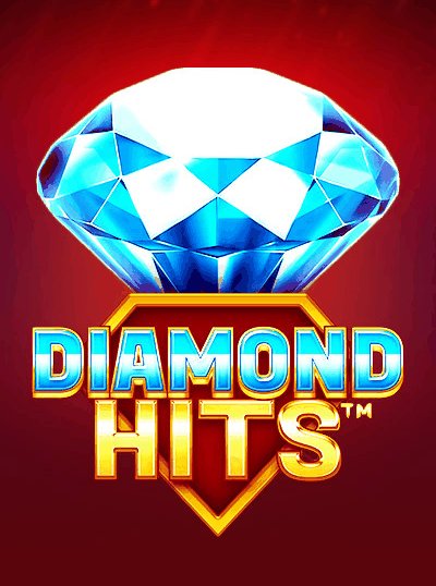 DIAMOND HITS