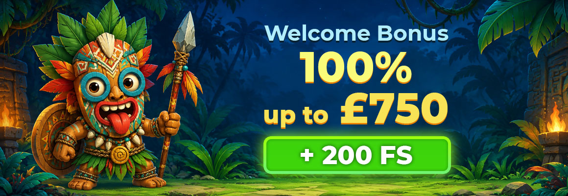 Hero Banner